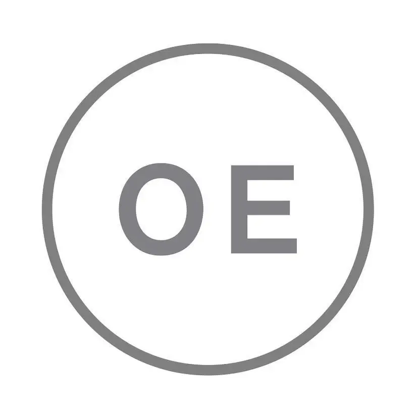 Oxford Exchange Promo Code