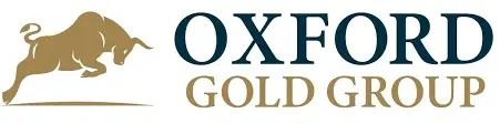 Oxford Gold Group Promo Code