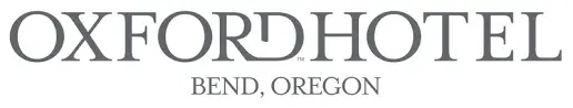 Oxford Hotel Bend Promo Code