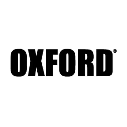 Oxford Shop Promo Code