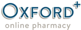 Oxford Online Pharmacy Promo Code