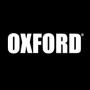Oxford Shop AU Promo Code
