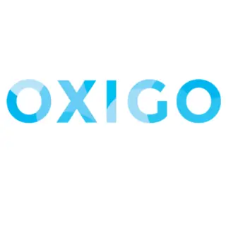 Oxigo.co/nl NL Promo Code