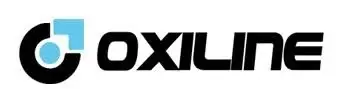 Oxiline Promo Code