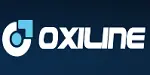 Oxiline US Promo Code