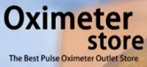 oximeter.store Promo Code
