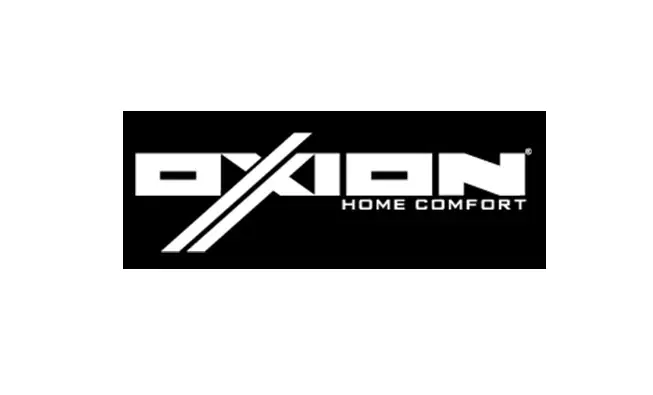 Oxion Home Promo Code