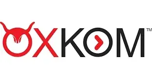 OxKom Promo Code
