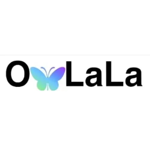 OxLaLa Promo Code