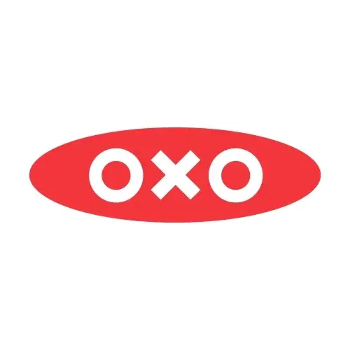 OXO Promo Code
