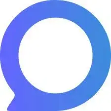 Oxolo AI Promo Code