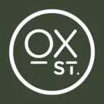 Ox Street US Promo Code