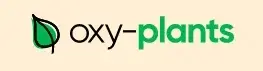 Oxy-Plants Promo Code