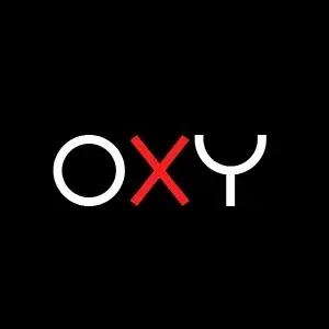 Oxy Promo Code