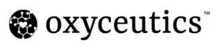 Oxyceutics Promo Code