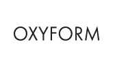 OXYFORM DE Promo Code