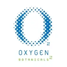 Oxygen Botanicals Promo Code