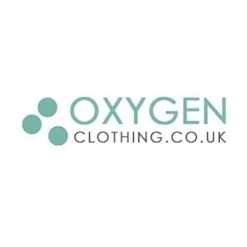 Oxygen Clothing Promo Code