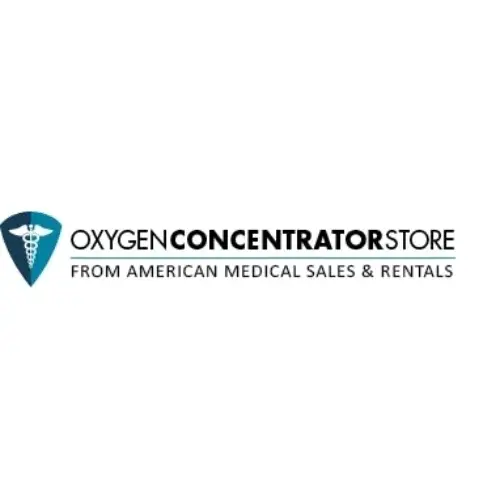 Oxygen Concentrator Store Promo Code