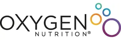Oxygen Nutrition Promo Code