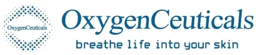 OxygenCeuticals Promo Code