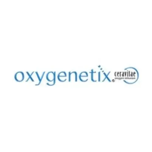 Oxygenetix Promo Code