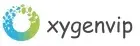 Oxygenvip Promo Code