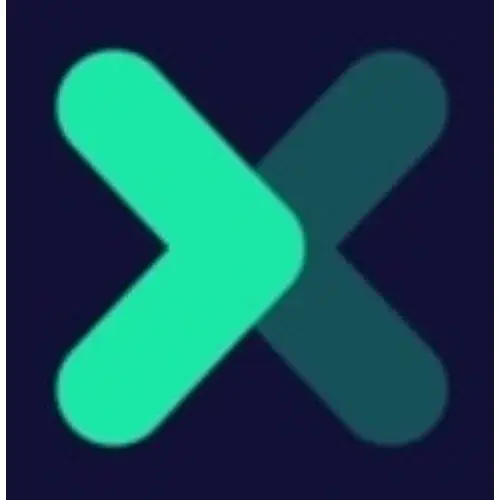 Oxylabs Promo Code
