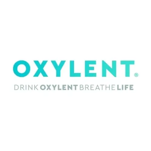 Oxylent Promo Code