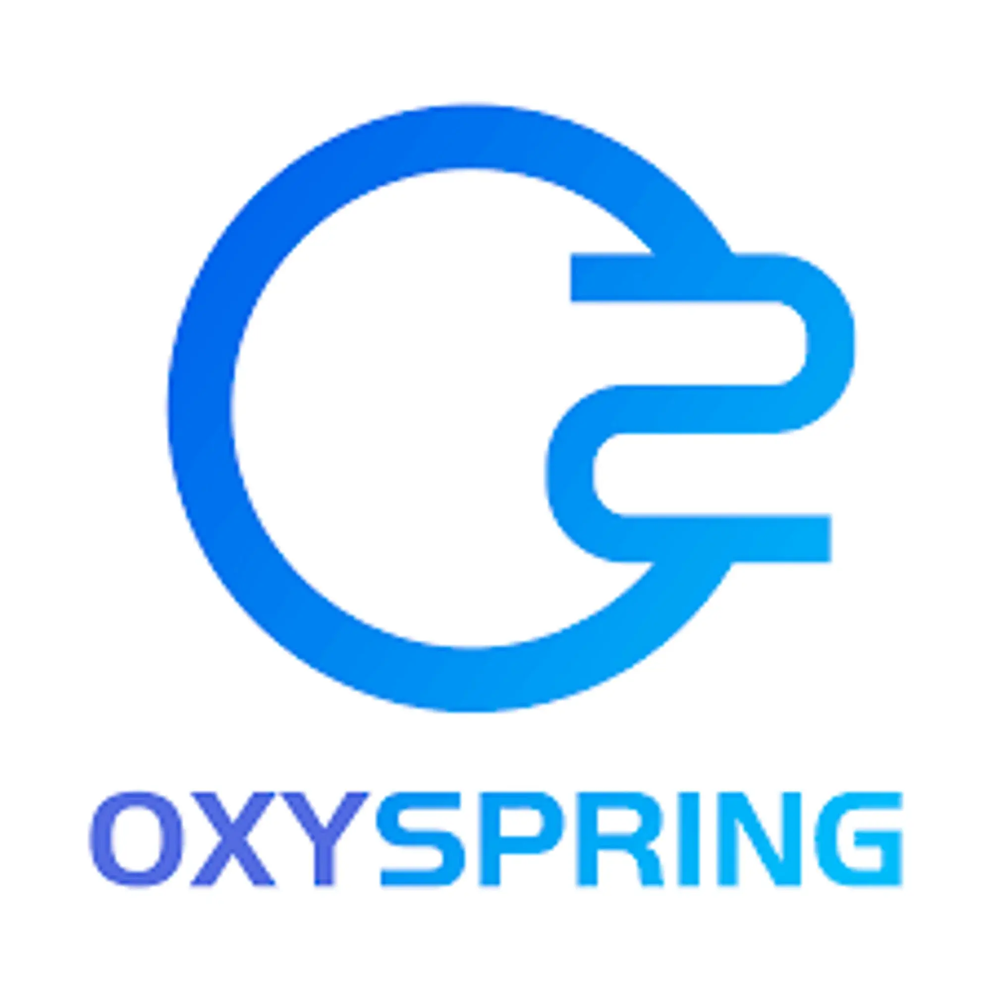 Oxyspringhub Promo Code