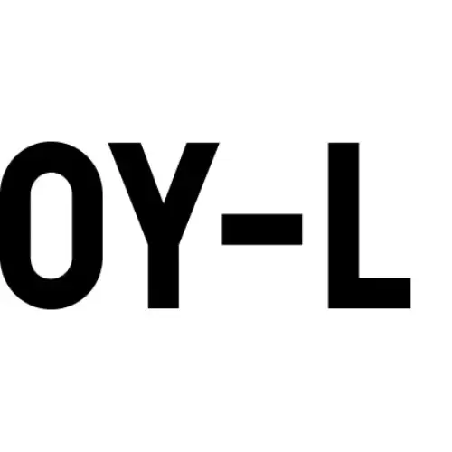 Oy-L Promo Code