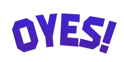 OYES - Electronics and Accessories Promo Code