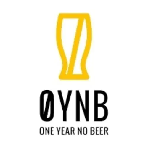 OYNB Promo Code