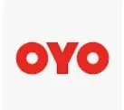 OYO Hotels Promo Code