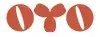 OYO Skincare Promo Code