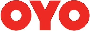 OYO UK Promo Code