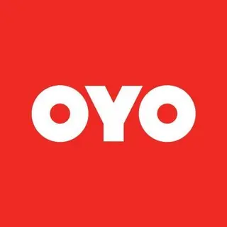 OYO Rooms - US Promo Code