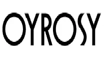 Oyrosy Promo Code