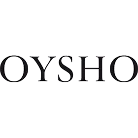 Oysho FR Promo Code