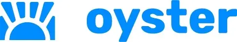 Oyster Promo Code