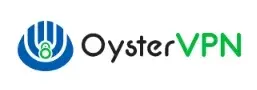 OysterVPN Promo Code