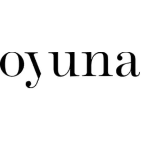 Oyuna Promo Code