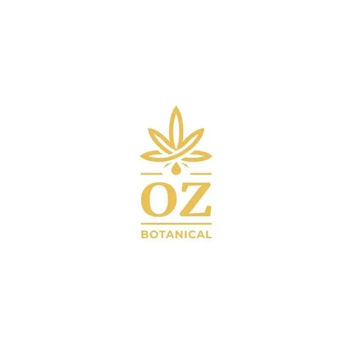 Oz Botanical Promo Code