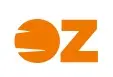 OZ BY Promo Code