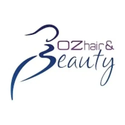 Oz Hair & Beauty Promo Code