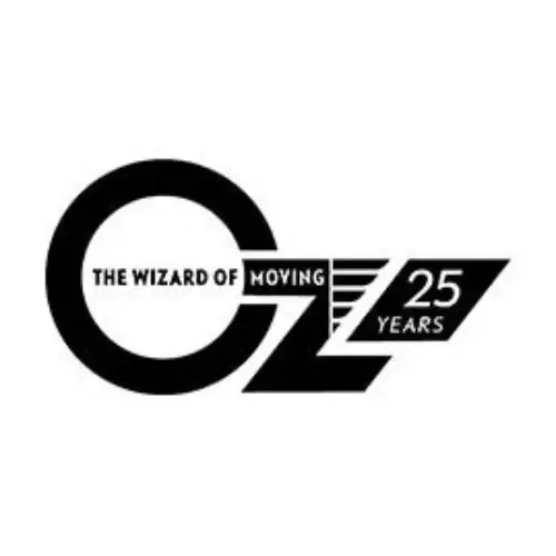 Oz Moving Promo Code