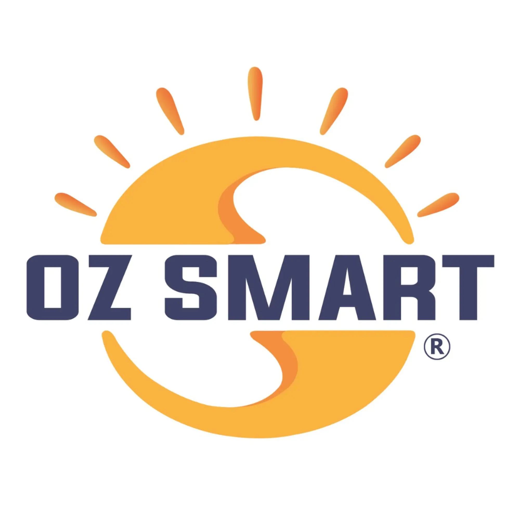 OZ Smart Promo Code