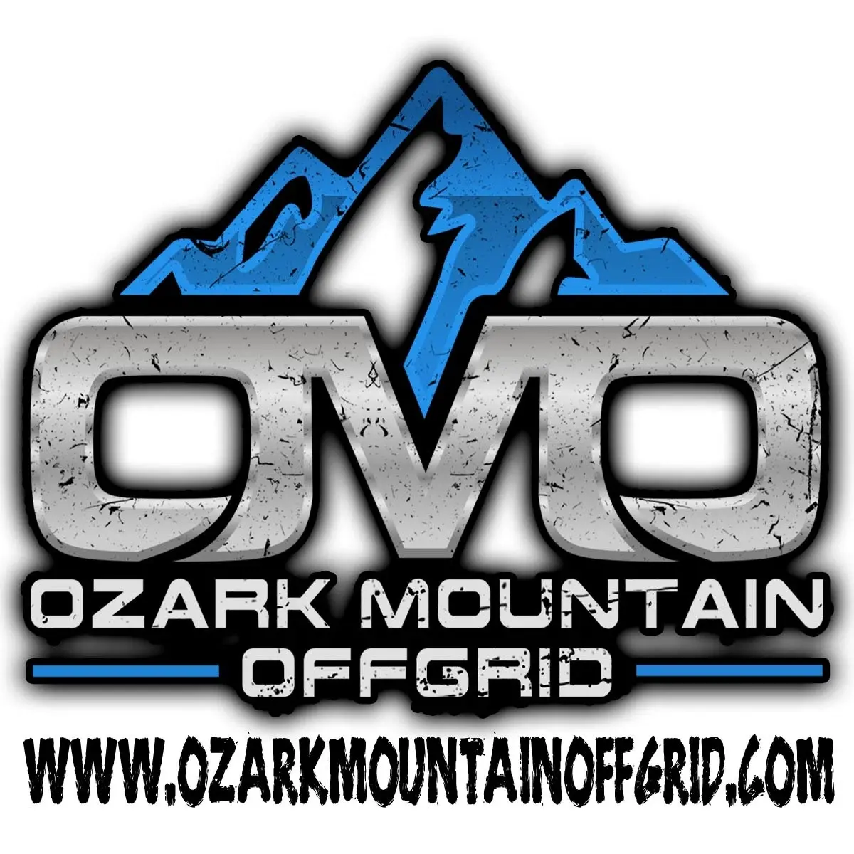 Ozark Mountain Offgrid Promo Code