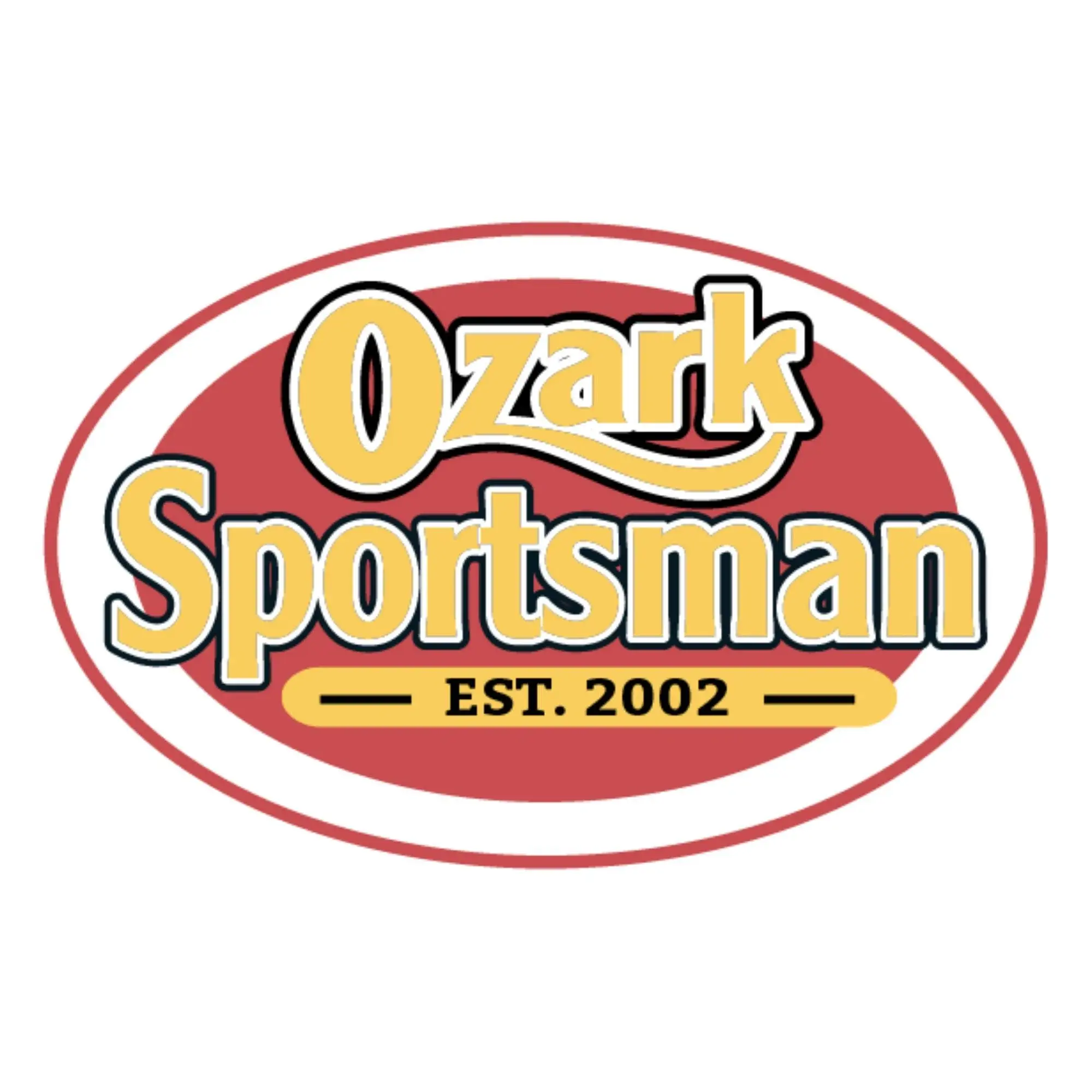 Ozark Sportsman Promo Code