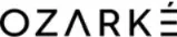 Ozarke Promo Code